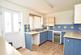 Additional image 3 of Grantley Close, Harrogate, HG3