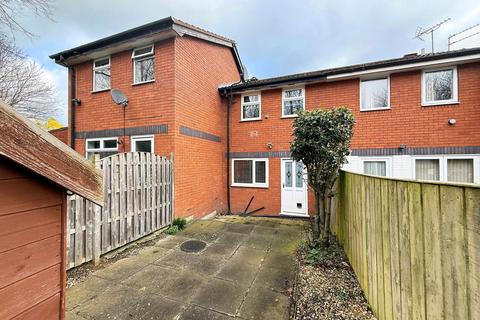undefined, Grantley Close, Harrogate, HG3