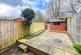 Additional image 5 of Grantley Close, Harrogate, HG3