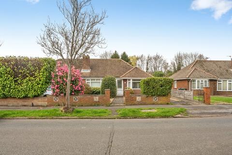 3 bedroom semi-detached house for sale, Selangor Avenue, EMSWORTH, Hampshire, PO10