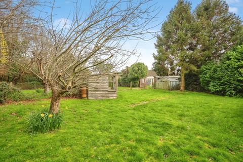 3 bedroom semi-detached house for sale, Selangor Avenue, EMSWORTH, Hampshire, PO10