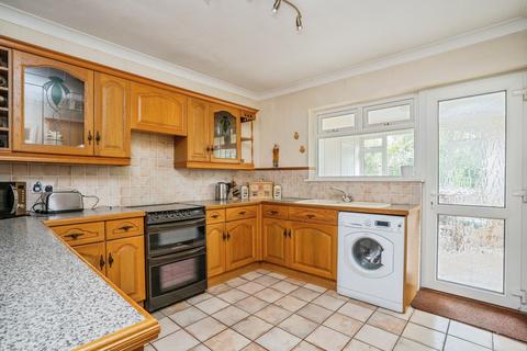 3 bedroom semi-detached house for sale, Selangor Avenue, EMSWORTH, Hampshire, PO10