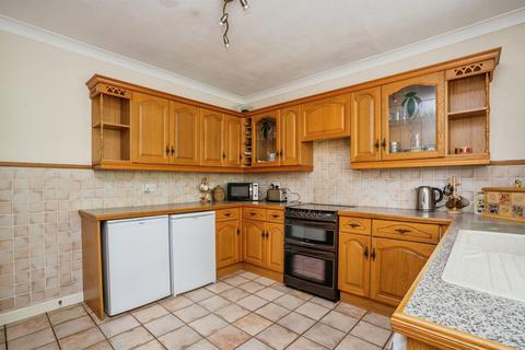 undefined, Selangor Avenue, Emsworth, Hampshire, PO10