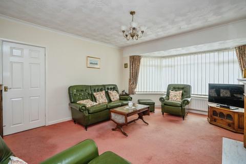 undefined, Selangor Avenue, Emsworth, Hampshire, PO10