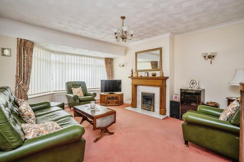 3 bedroom semi-detached house for sale, Selangor Avenue, Emsworth, Hampshire, PO10