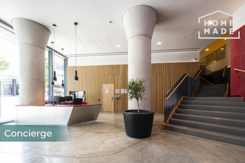 2 bedroom apartment to rent, Alameda, HA9