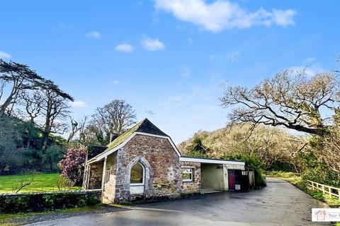 undefined, Cleeve, Ivybridge