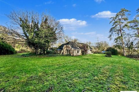 undefined, Cleeve, Ivybridge