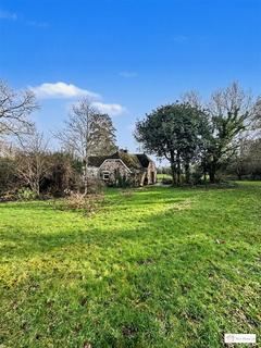 undefined, Cleeve, Ivybridge