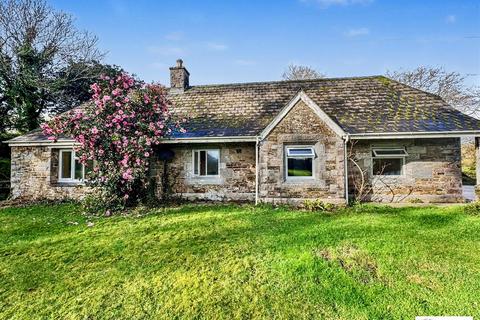 undefined, Cleeve, Ivybridge