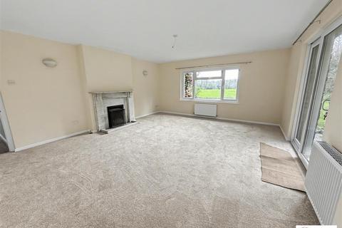 undefined, Cleeve, Ivybridge