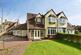 Essex Place, Newcastle, ST5