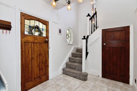 undefined, Essex Place, Newcastle, ST5