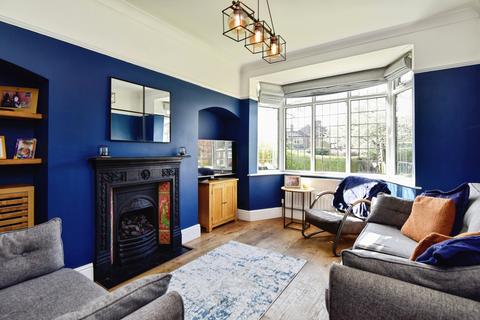 undefined, Essex Place, Newcastle, ST5