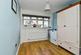 Additional image 8 of Essex Place, Newcastle, ST5