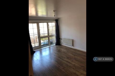 undefined, Malthouse Place, Romford, RM1