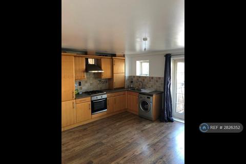 undefined, Malthouse Place, Romford, RM1