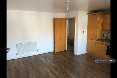 undefined, Malthouse Place, Romford, RM1