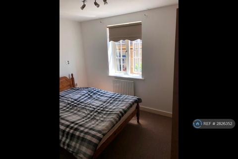 undefined, Malthouse Place, Romford, RM1