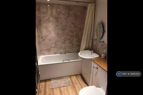 undefined, Malthouse Place, Romford, RM1