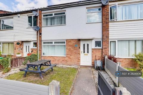 undefined, Lathkill Close, Nottingham, NG6