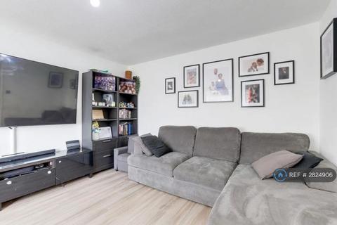 undefined, Lathkill Close, Nottingham, NG6