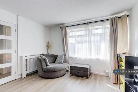 undefined, Lathkill Close, Nottingham, NG6