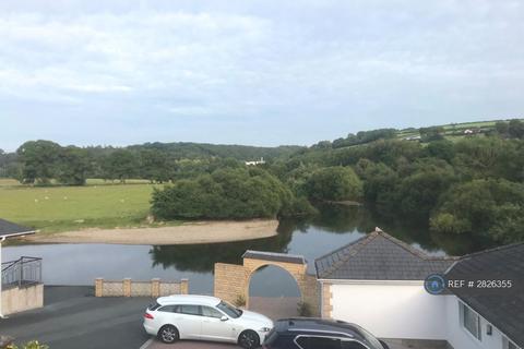 undefined, Pentrecastell, Newcastle Emlyn, SA38