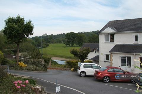 undefined, Pentrecastell, Newcastle Emlyn, SA38