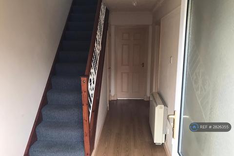 undefined, Pentrecastell, Newcastle Emlyn, SA38