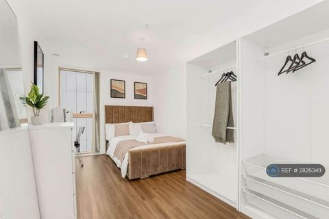 undefined, Swanton Court, London, SE13