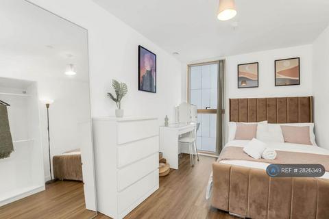 undefined, Swanton Court, London, SE13
