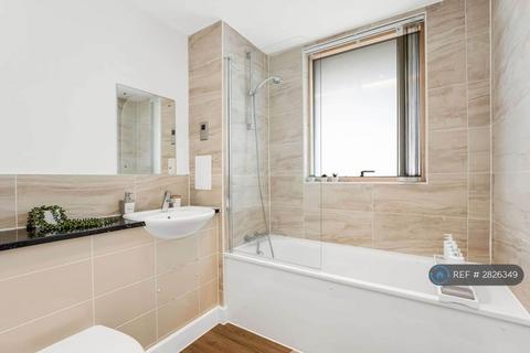 undefined, Swanton Court, London, SE13