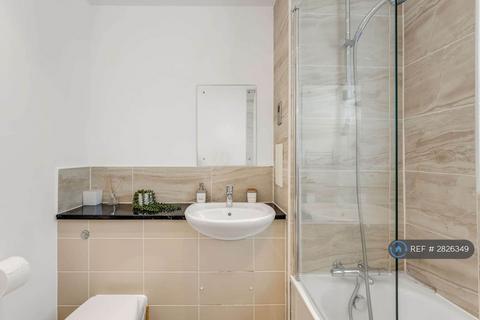 undefined, Swanton Court, London, SE13