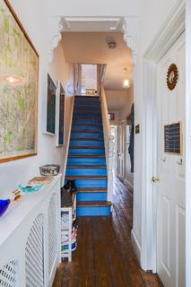 5 bedroom terraced house for sale, Burns Road, Harlesden, London NW10