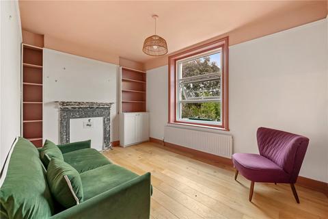 1 bedroom apartment to rent, Wrentham Avenue, London, NW10