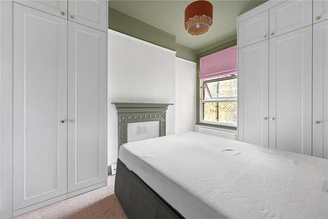1 bedroom apartment to rent, Wrentham Avenue, London, NW10