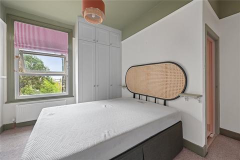 1 bedroom apartment to rent, Wrentham Avenue, London, NW10
