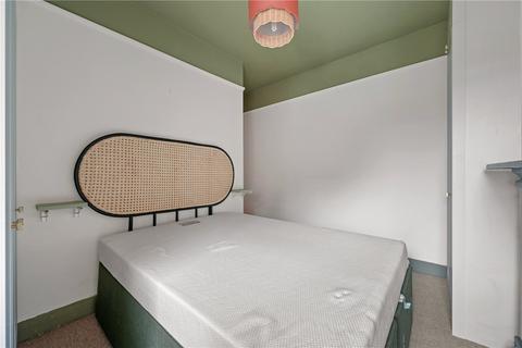 1 bedroom apartment to rent, Wrentham Avenue, London, NW10