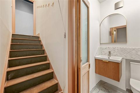 1 bedroom apartment to rent, Wrentham Avenue, London, NW10