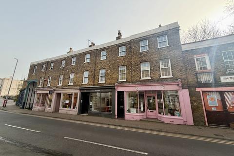 undefined, Hawley Street, Margate, CT9