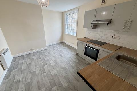 undefined, Hawley Street, Margate, CT9