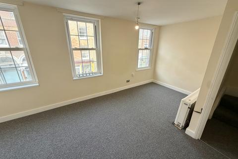 undefined, Hawley Street, Margate, CT9