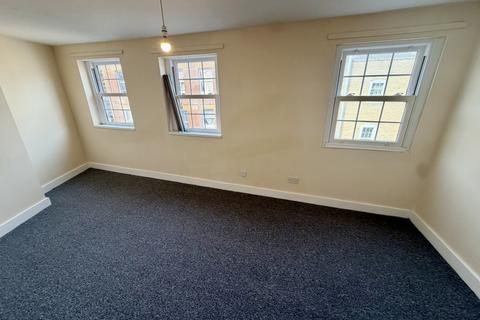 undefined, Hawley Street, Margate, CT9