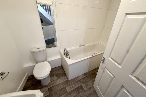 undefined, Hawley Street, Margate, CT9