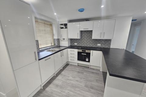 undefined, Tonbridge Road, Maidstone, ME16
