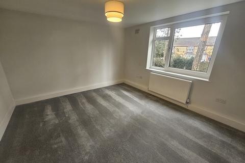 undefined, Tonbridge Road, Maidstone, ME16