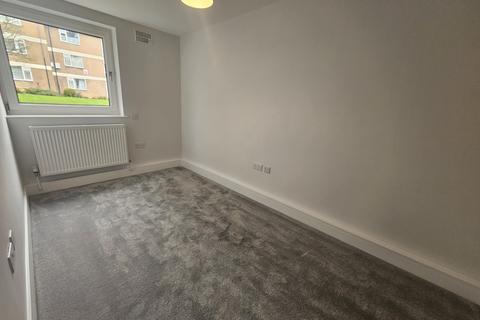 undefined, Tonbridge Road, Maidstone, ME16