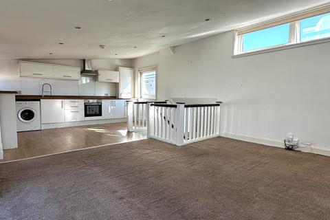 undefined, Allanfauld Road, Glasgow, G67