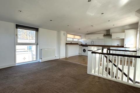 undefined, Allanfauld Road, Glasgow, G67